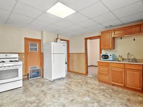 288-290 Pearl Street, Fitchburg MA 01420