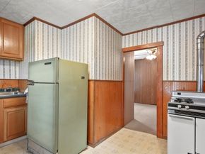 288-290 Pearl Street, Fitchburg MA 01420