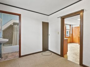 288-290 Pearl Street, Fitchburg MA 01420