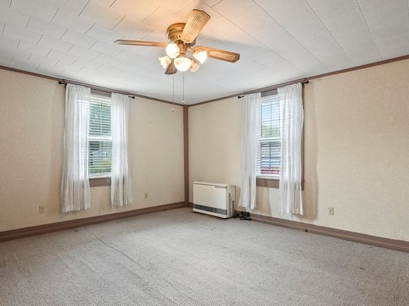 288-290 Pearl Street, Fitchburg MA 01420