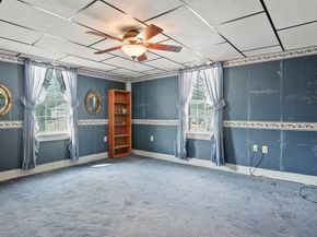288-290 Pearl Street, Fitchburg MA 01420