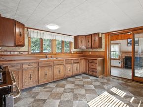 288-290 Pearl Street, Fitchburg MA 01420