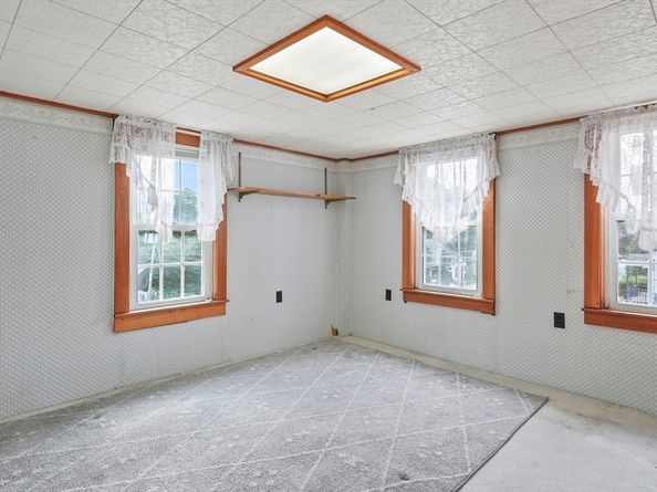 288-290 Pearl Street, Fitchburg MA 01420