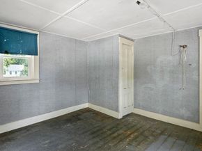 288-290 Pearl Street, Fitchburg MA 01420