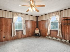 288-290 Pearl Street, Fitchburg MA 01420