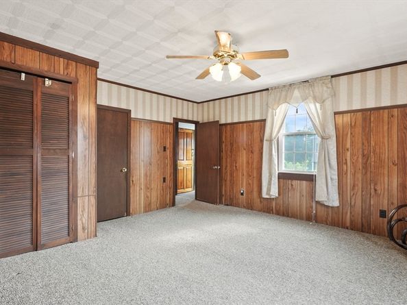 288-290 Pearl Street, Fitchburg MA 01420