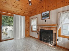 288-290 Pearl Street, Fitchburg MA 01420