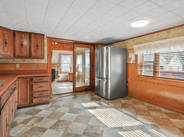 288-290 Pearl Street, Fitchburg MA 01420