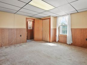 288-290 Pearl Street, Fitchburg MA 01420
