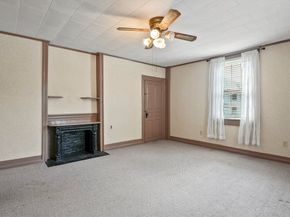 288-290 Pearl Street, Fitchburg MA 01420