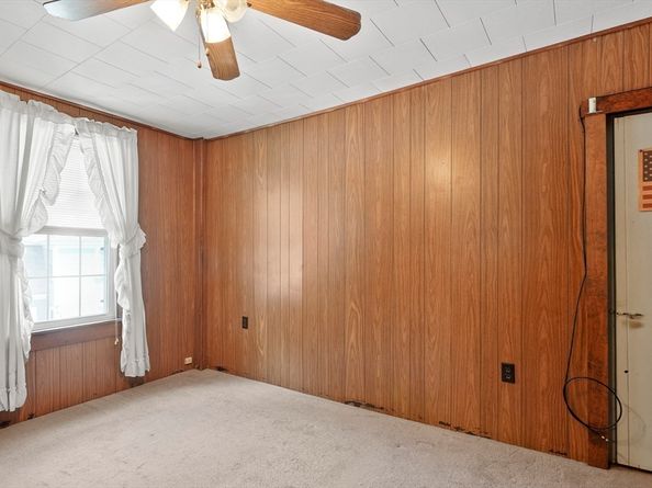 288-290 Pearl Street, Fitchburg MA 01420