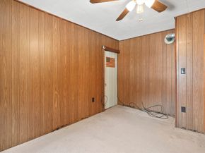 288-290 Pearl Street, Fitchburg MA 01420