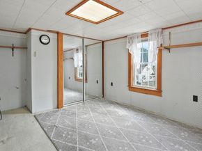 288-290 Pearl Street, Fitchburg MA 01420