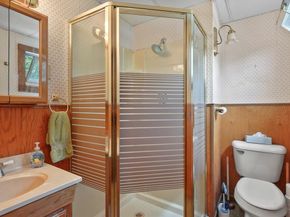 288-290 Pearl Street, Fitchburg MA 01420