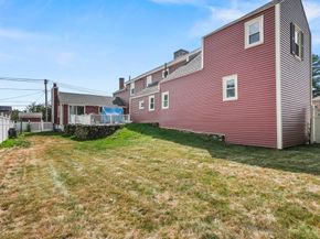 288-290 Pearl Street, Fitchburg MA 01420