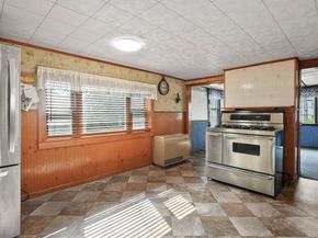 288-290 Pearl Street, Fitchburg MA 01420