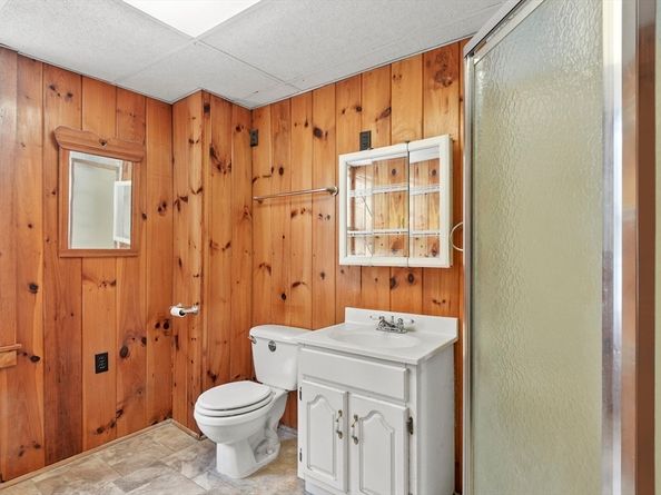 288-290 Pearl Street, Fitchburg MA 01420