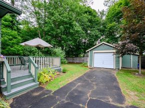 56 Plain St, Braintree MA 02184