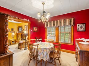 56 Plain St, Braintree MA 02184