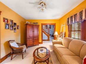56 Plain St, Braintree MA 02184
