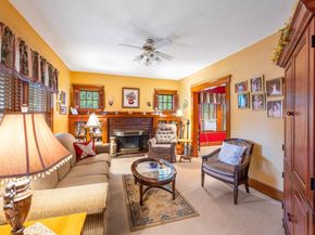 56 Plain St, Braintree MA 02184