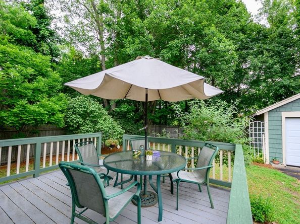 56 Plain St, Braintree MA 02184