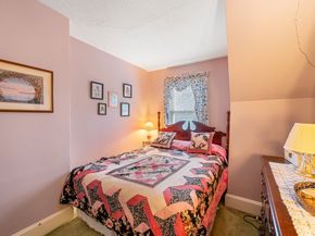 56 Plain St, Braintree MA 02184
