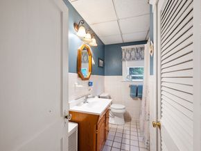 56 Plain St, Braintree MA 02184