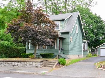 56 Plain St