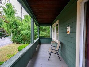 56 Plain St, Braintree MA 02184