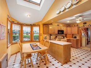 56 Plain St, Braintree MA 02184