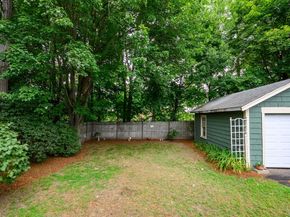 56 Plain St, Braintree MA 02184