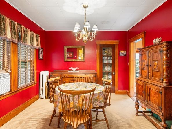 56 Plain St, Braintree MA 02184