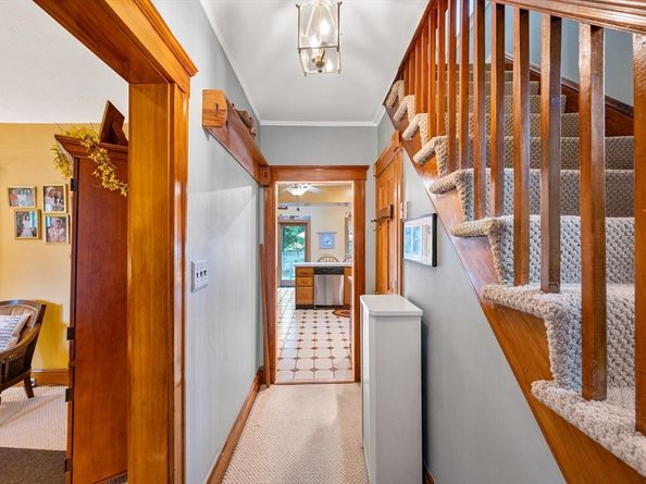 56 Plain St, Braintree MA 02184