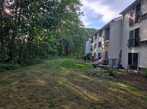 11 Village Hill Lane 9, Natick MA 01760