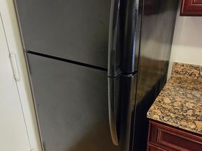 11 Village Hill Lane 9, Natick MA 01760