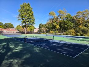 11 Village Hill Lane 9, Natick MA 01760