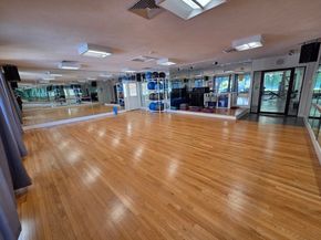 11 Village Hill Lane 9, Natick MA 01760