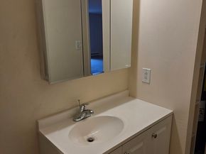 11 Village Hill Lane 9, Natick MA 01760