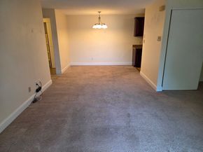 11 Village Hill Lane 9, Natick MA 01760