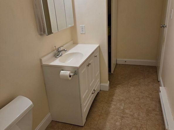 11 Village Hill Lane 9, Natick MA 01760