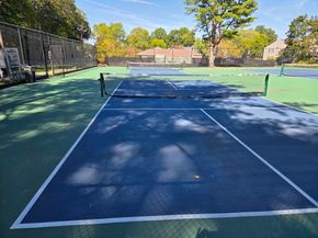 11 Village Hill Lane 9, Natick MA 01760