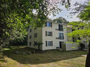 11 Village Hill Lane 9, Natick MA 01760