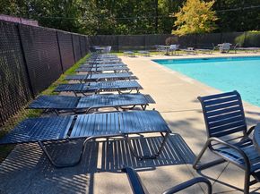 11 Village Hill Lane 9, Natick MA 01760