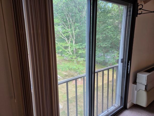 11 Village Hill Lane 9, Natick MA 01760