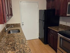 11 Village Hill Lane 9, Natick MA 01760