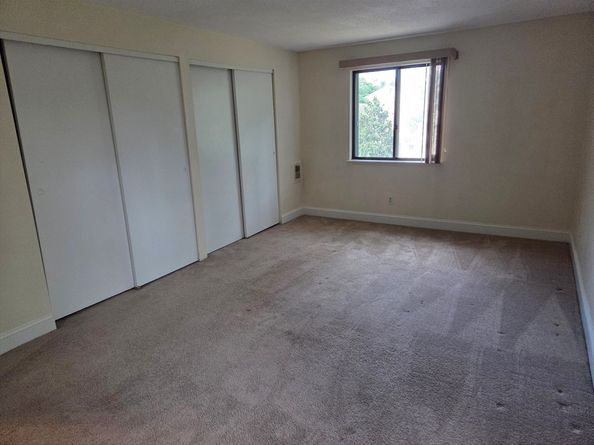 11 Village Hill Lane 9, Natick MA 01760