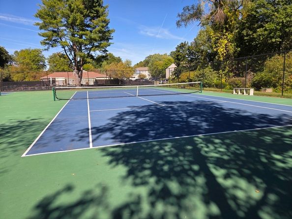 11 Village Hill Lane 9, Natick MA 01760