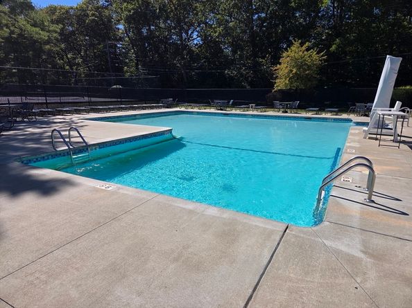 11 Village Hill Lane 9, Natick MA 01760
