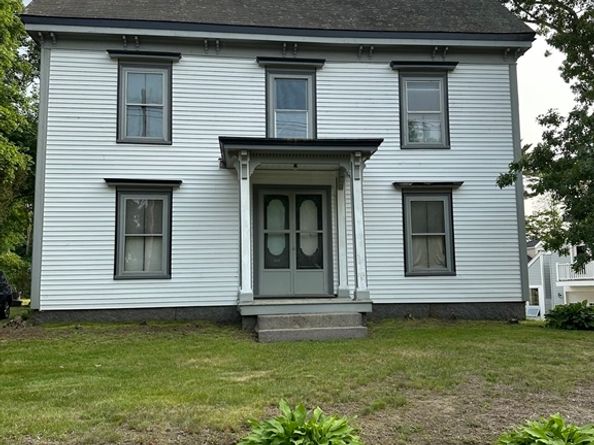 128 Hollis St., Weymouth MA 02190